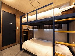 WELLSTAY Namba
