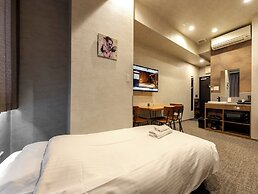 WELLSTAY Namba