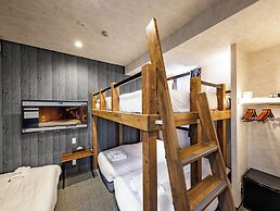 WELLSTAY Namba
