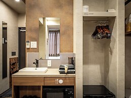 WELLSTAY Namba