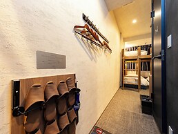 WELLSTAY Namba