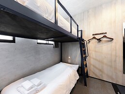 WELLSTAY Namba