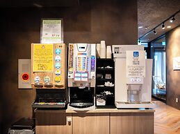 WELLSTAY Namba