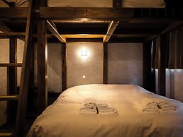 WELLSTAY Namba