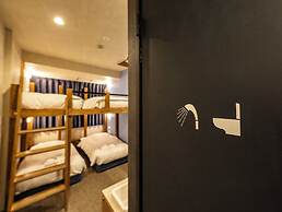 WELLSTAY Namba
