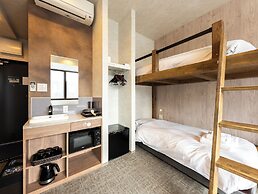 WELLSTAY Namba
