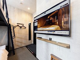 WELLSTAY Namba