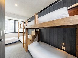 WELLSTAY Namba