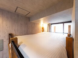 WELLSTAY Namba