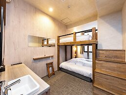 WELLSTAY Namba