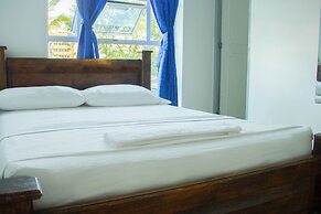 Hotel Plaza Mayor Itagui