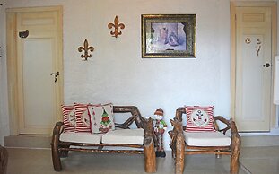 Hostal Cann's House