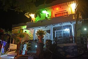Hostal Cann's House