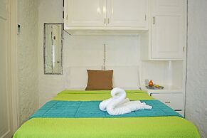 Hostal Cann's House