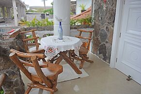 Hostal Cann's House