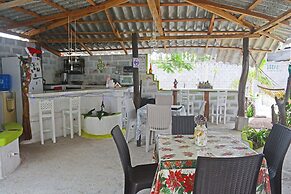 Hostal Cann's House