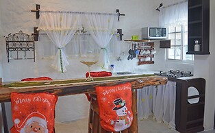 Hostal Cann's House
