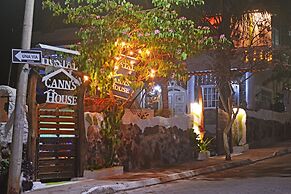 Hostal Cann's House