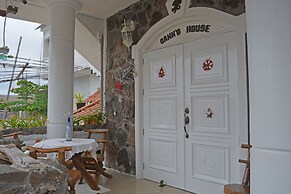 Hostal Cann's House