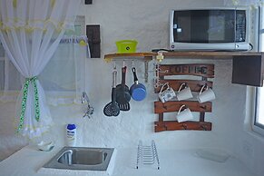 Hostal Cann's House