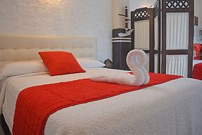 Hostal Cann's House