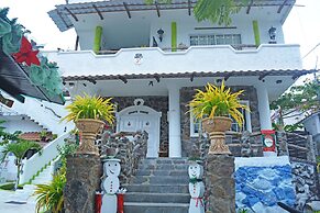 Hostal Cann's House
