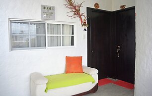 Hostal Cann's House