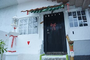 Hostal Cann's House
