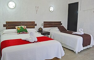 Hostal Cann's House