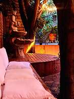 Hotel Alsacia