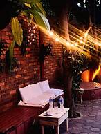 Hotel Alsacia