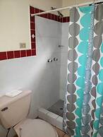 Hotel Alsacia