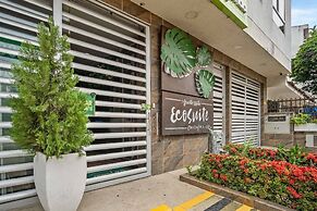 Hotel Eco Suite