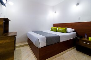 Ayenda 1069 Alfay