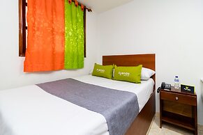 Ayenda 1069 Alfay