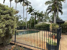 Mareeba Motor Inn