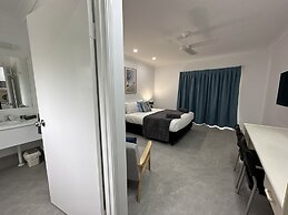 Mareeba Motor Inn