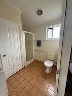 Mareeba Motor Inn