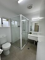 Mareeba Motor Inn