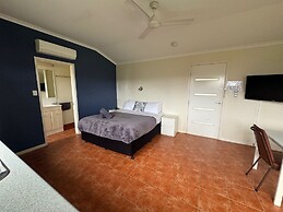 Mareeba Motor Inn