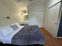 Mareeba Motor Inn