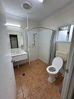 Mareeba Motor Inn