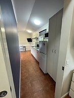 Mareeba Motor Inn