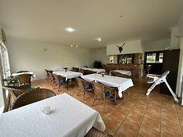 Mareeba Motor Inn