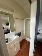 Mareeba Motor Inn