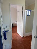 Mareeba Motor Inn