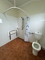Mareeba Motor Inn