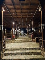 El Gammal Boutique camp