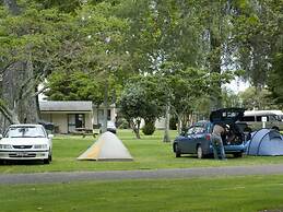 Motueka Apartment