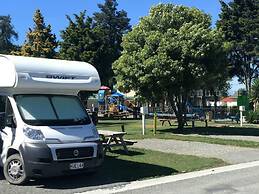Motueka Apartment